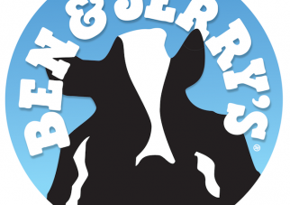 Ben & Jerry's
