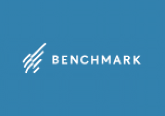 benchmarkemail