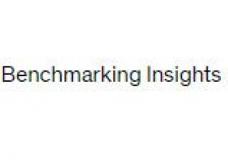 Benchmarking Insights