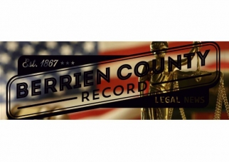 Berrien County Record