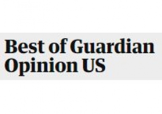 Best of Guardian Opinion US