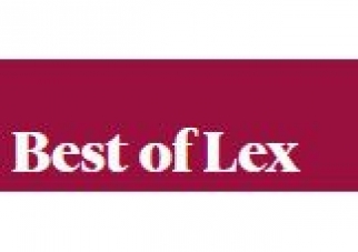 Best of Lex