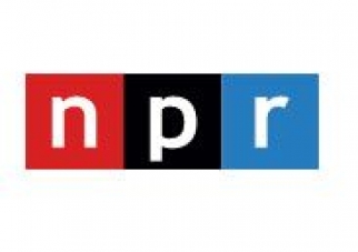 Best of NPR
