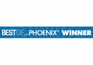 Best of Phoenix