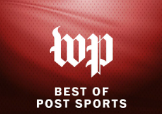 Best of Post Sports