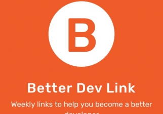 Better Dev Link