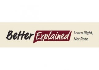 betterexplained