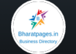 Bharatpages