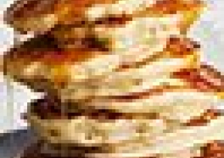 BHG Daily Recipe