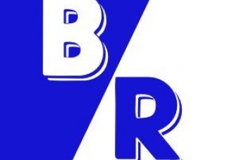 Big Revolution