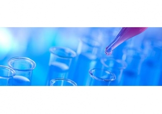 BioPharma