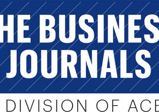 Birmingham Business Journal