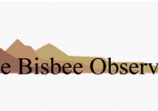 Bisbee Observer