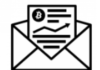 Bitcoin Daily