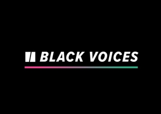 BLACK VOICES