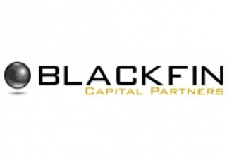 BlackFin