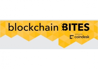 Blockchain Bites