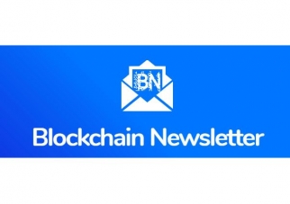 Blockchain Newsletter