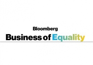 Bloomberg Equality