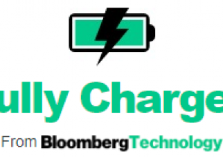 Bloomberg Technology