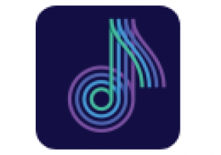bluenote