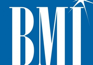 BMI The Weekly