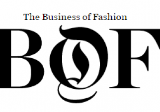BoF