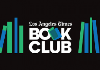 Book Club L.A. Times