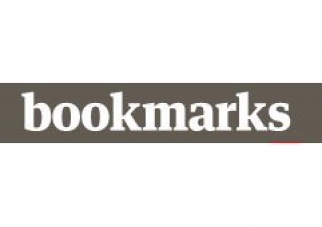 Bookmarks