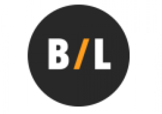 borderlines