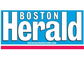 Boston Herald