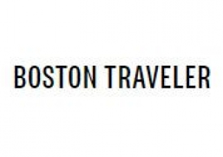 Boston Traveler