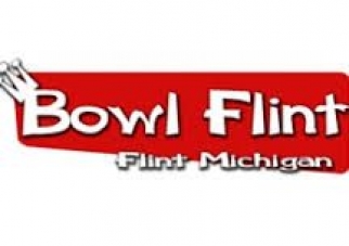 bowlflint