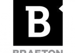 brafton
