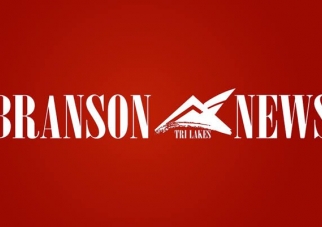 Branson Tri Lakes News