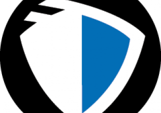 Bravenet Freebies