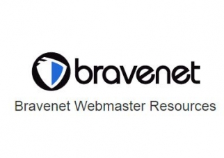 Bravenet Resources