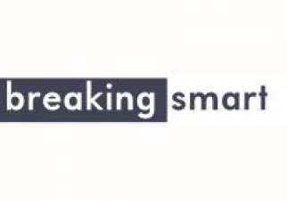 Breaking Smart