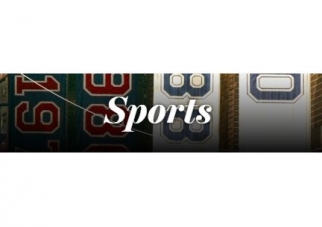 Breaking Sports Alerts