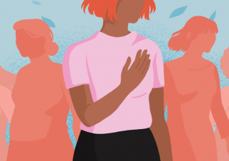 Breast Cancer