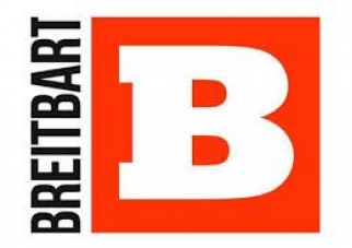 BREITBART