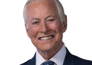 BRIAN TRACY'S