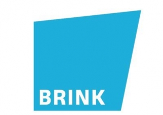 brinknews