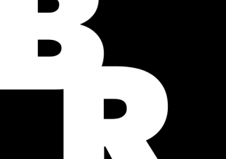 brooksreview