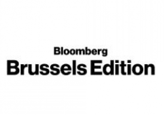 Brussels Edition