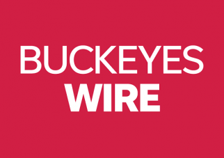 Buckeyes Wire