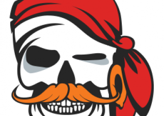 BucsWire