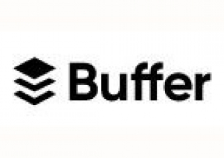 Buffer