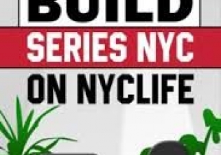 buildseries
