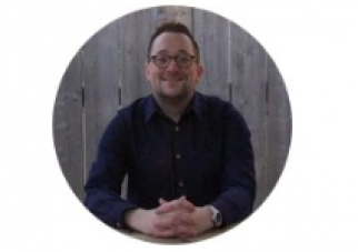 Burst Insights Social Video View